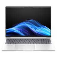 HP EliteBook 8 AI G1i 16