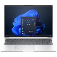HP EliteBook 8 AI G1i 16