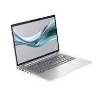 HP EliteBook 8 Flip G1i Touch