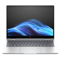 HP EliteBook 8 Flip G1i Touch
