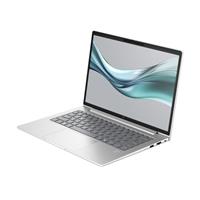 HP EliteBook 8 Flip G1i Touch