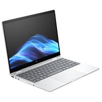 HP EliteBook 8 Flip G1i Touch