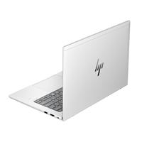 HP EliteBook 8 Flip G1i Touch
