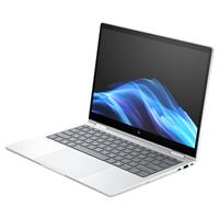 HP EliteBook 8 Flip G1i Touch