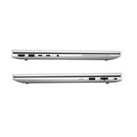HP EliteBook 8 Flip G1i Touch