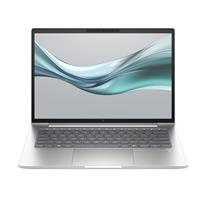 HP EliteBook 8 Flip G1i Touch