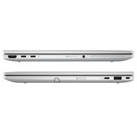 HP EliteBook 8 Flip G1i Touch