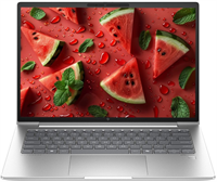 HP EliteBook 8 Flip G1i Touch