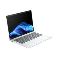 HP EliteBook 8 G1a 14