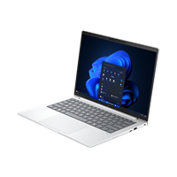 HP EliteBook 8 G1a 14