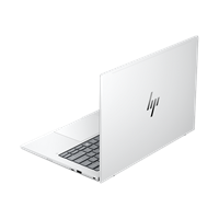 HP EliteBook 8 G1a 14