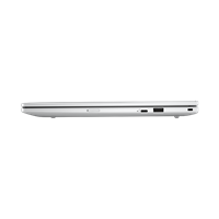 HP EliteBook 8 G1a 14