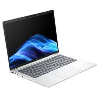 HP EliteBook 8 G1a 14 Touch