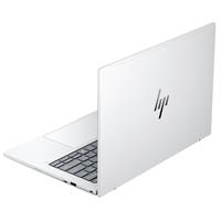 HP EliteBook 8 G1a 14 Touch