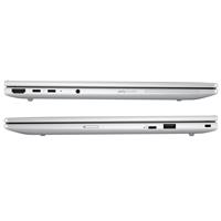 HP EliteBook 8 G1a 14 Touch