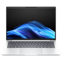 HP EliteBook 8 G1a 14 Touch