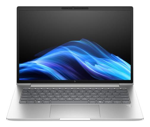 HP EliteBook 8 G1a 14