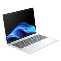 HP EliteBook 8 G1a 16