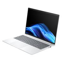 HP EliteBook 8 G1a 16