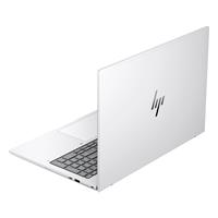 HP EliteBook 8 G1a 16