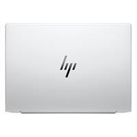 HP Elitebook 8 G1a (AD4S4ET)