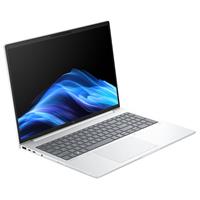 HP EliteBook 8 G1a