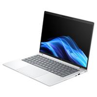 HP EliteBook 8 G1a