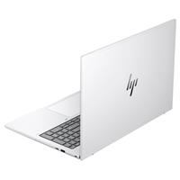 HP EliteBook 8 G1a