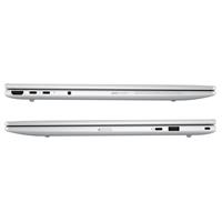 HP EliteBook 8 G1a