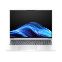 HP EliteBook 8 G1a