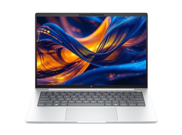 HP EliteBook 8 G1a