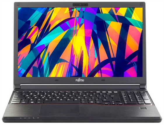 HP EliteBook 8 G1a