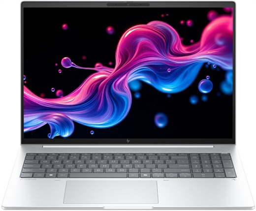 HP EliteBook 8 G1a