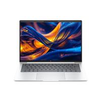 HP EliteBook 8 G1a