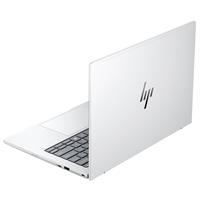 HP EliteBook 8 G1i 14 AI