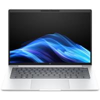 HP EliteBook 8 G1i 14 AI