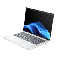 HP EliteBook 8 G1i 14
