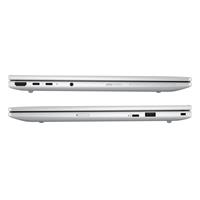 HP EliteBook 8 G1i 14