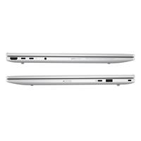 HP EliteBook 8 G1i 16