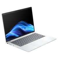 HP EliteBook 8 G1i
