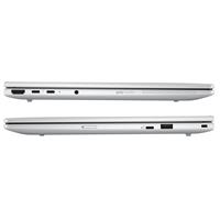 HP EliteBook 8 G1i