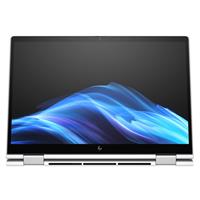 HP EliteBook 8 G1i