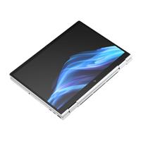 HP EliteBook 8 G1i