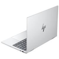 HP EliteBook 8 G1i