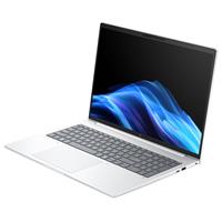 HP EliteBook 8 G1i Touch