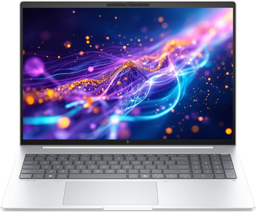 HP EliteBook 8 G1i Touch