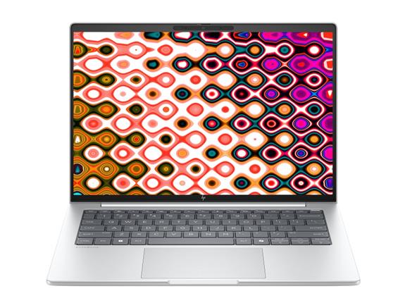 HP EliteBook 8 G1i