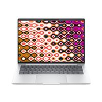 HP EliteBook 8 G1i