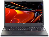 HP EliteBook 8 G1i
