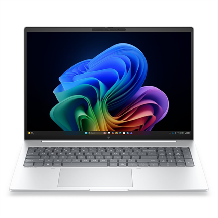 HP EliteBook 8 G2a 16 (DG1N0ET#BCM)